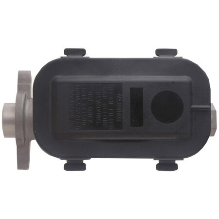 Raybestos Raybestos, Mc39649 MC39649